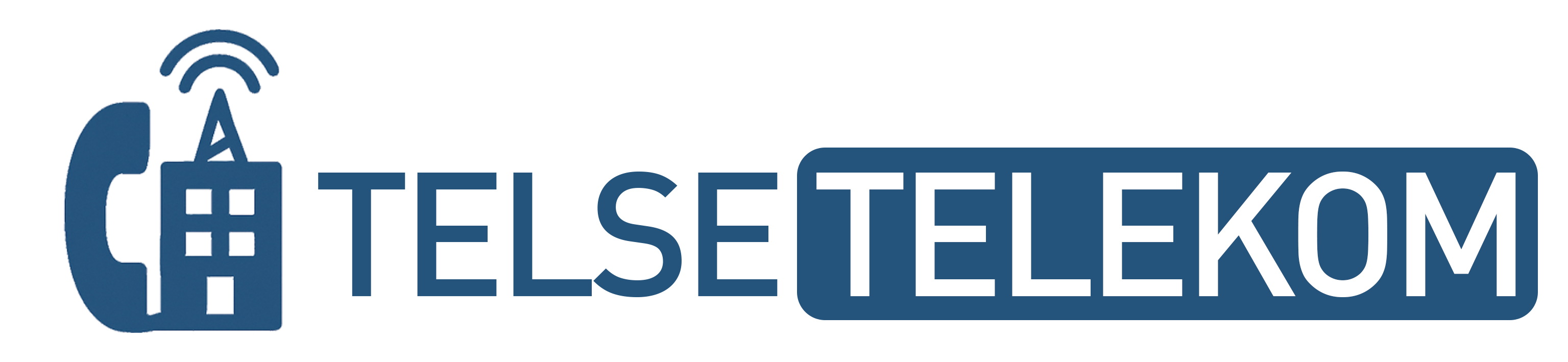 Telse Telekom - Telefon Santralları  ve IP Telefon Çözümleri
