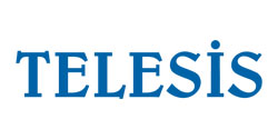 Telesis